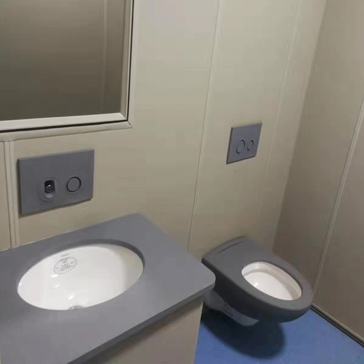 成都紀(jì)檢防撞軟包硅膠座便器安全防撞桌椅